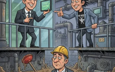 Kursus Integrated WWTP Management