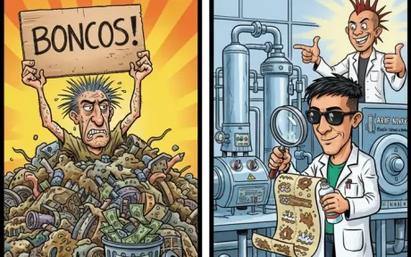 Kursus Mastery of Reverse Osmosis