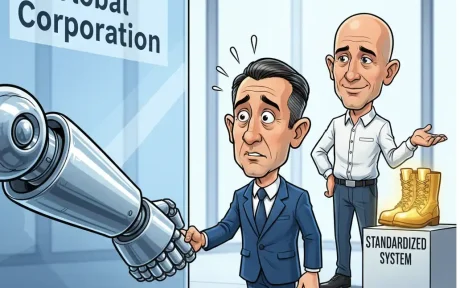 Kursus manajemen bisnis UMKM