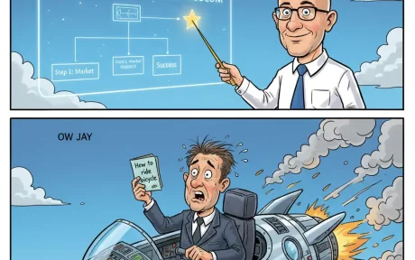 Materi Pelatihan Digital Marketing