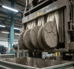 Pusing Ngurus Lumpur? Ini Cara