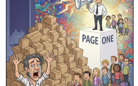 Trik SEO Marketplace Shopee dan Tokopedia