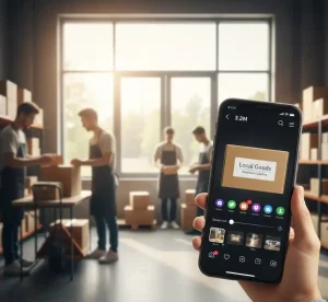 Strategi Content Marketing 3