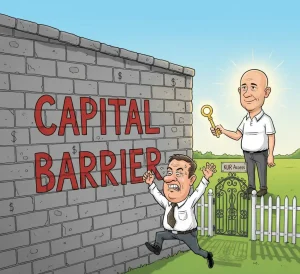 Syarat Pengajuan KUR