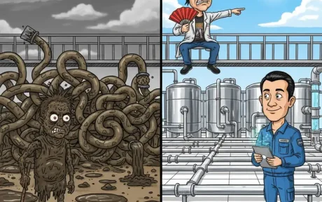 Webinar Advanced WWTP Design: Japan Standard