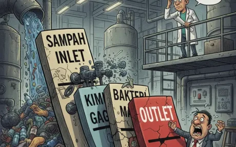 Webinar Integrated WWTP Management