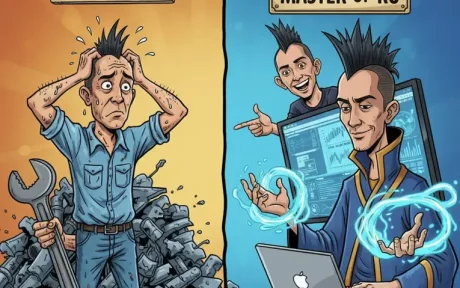 Webinar Mastery of Reverse Osmosis