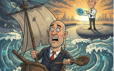 Webinar strategi bisnis UMKM