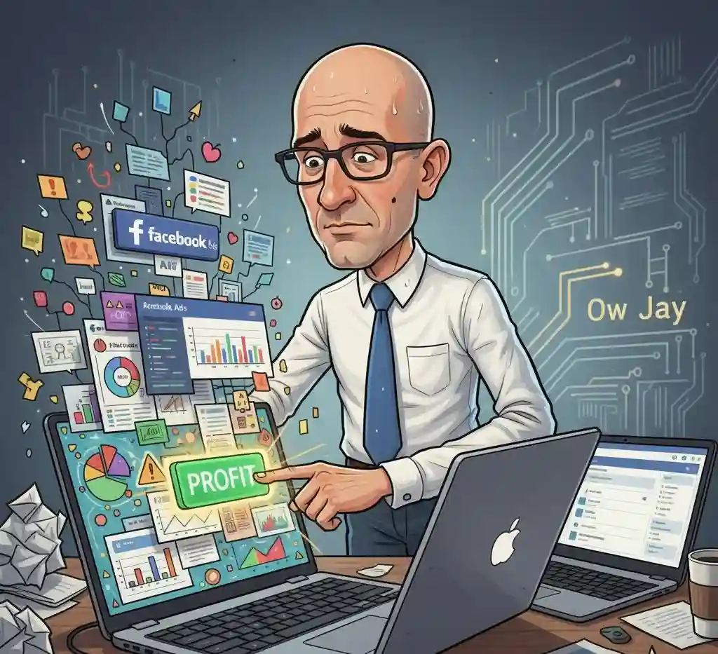 Kelas Workshop Digital Marketing UMKM Praktis