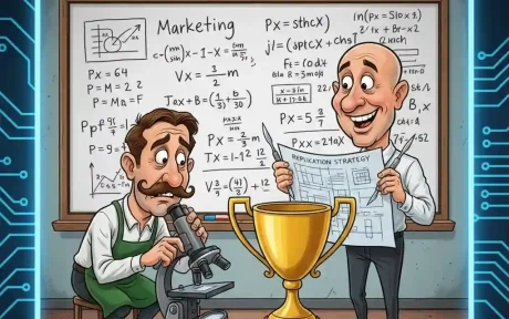 Kelas Bedah Kisah Sukses UMKM