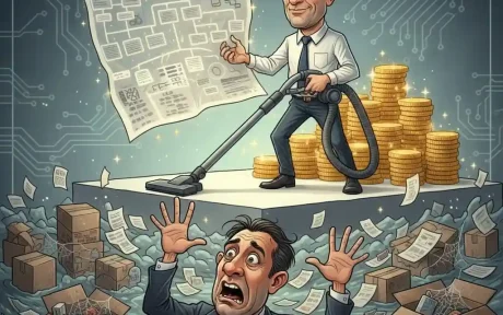 Kelas Klinik Masalah UMKM