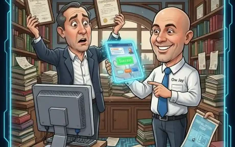 Kelas Seminar Digital Marketing UMKM Lanjutan