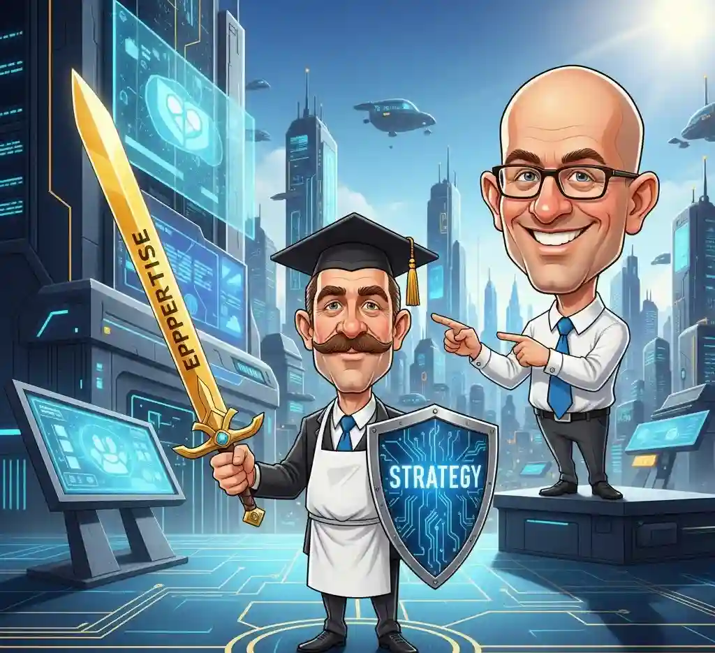 Kelas Workshop Digital Marketing UMKM Praktis: