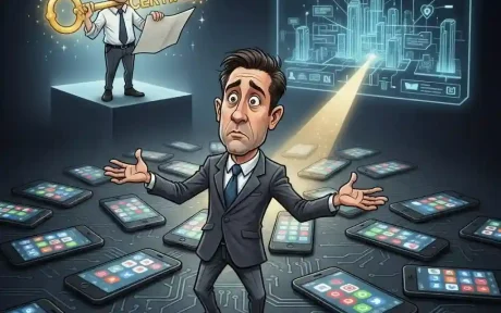 Kursus Pelatihan Digital Marketing UMKM Bersertifikat: