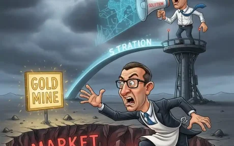 Kursus Manajemen Masalah UMKM: