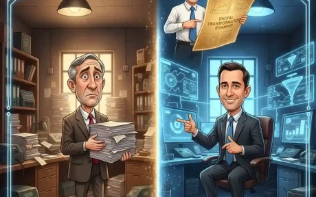 Kursus UMKM Go Digital Terpadu: