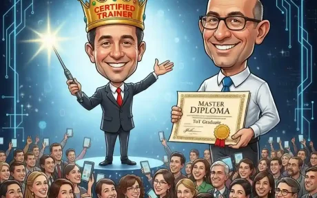 Kursus Seminar Digital Marketing UMKM Bersertifikat: