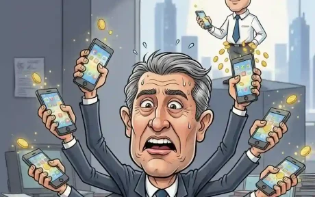 WhatsApp Business untuk Promosi UMKM