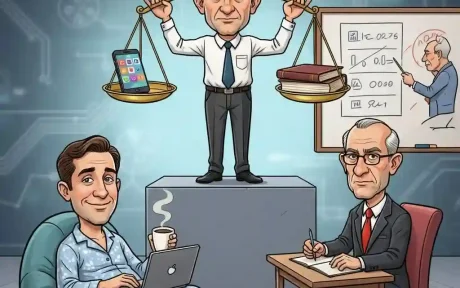 Online Course vs Workshop Tatap Muka