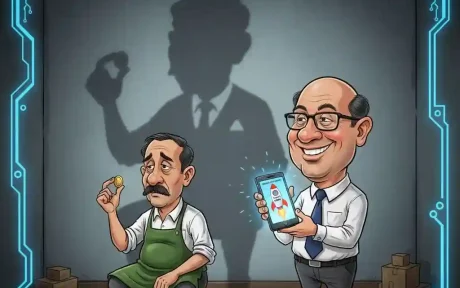 Inspirasi Kisah Sukses UMKM Modal Kecil