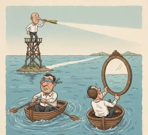 Cara Melakukan Analisis Kompetitor Online