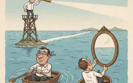 Cara Melakukan Analisis Kompetitor Online Secara Etis dan Gratis