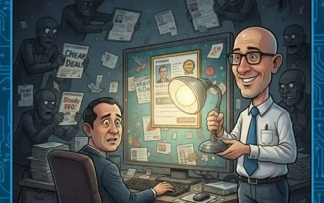 Jasa training digital marketing instansi