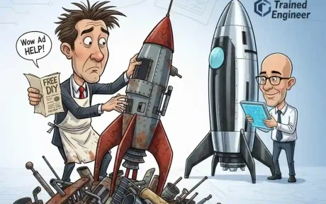 Pelatihan Gratis vs Berbayar