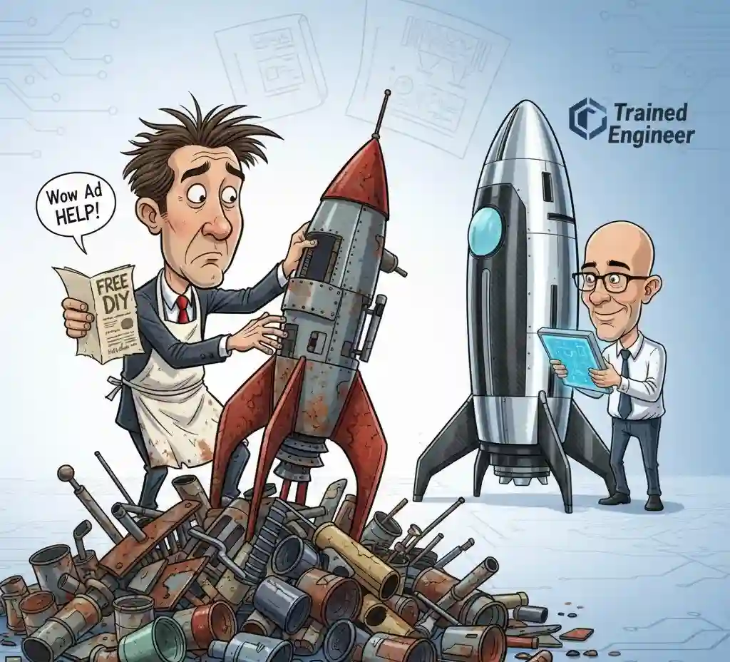 Pelatihan Gratis vs Berbayar