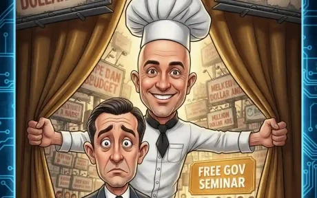 Cara Mencari Seminar Digital Marketing UMKM