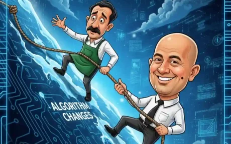 Manfaat Program Pendampingan Trainer Digital Marketing UMKM