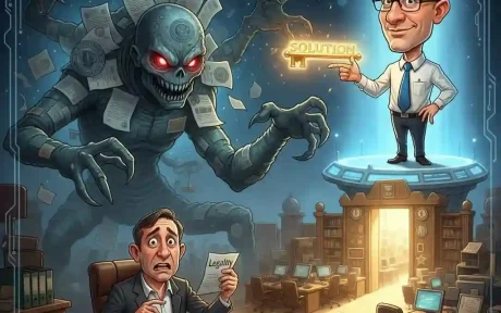 Kendala Mengurus Izin Usaha