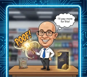 Branding produk UMKM naik kelas