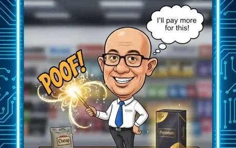 Branding produk UMKM naik kelas