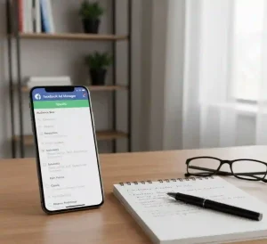 Jualan ke Semua Orang? Ini Bahaya Tidak Menentukan Niche 