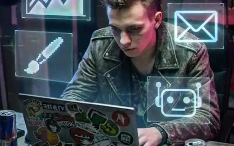 7 Tools Digital Marketing Gratis yang Wajib Dimiliki Pengusaha Pemula