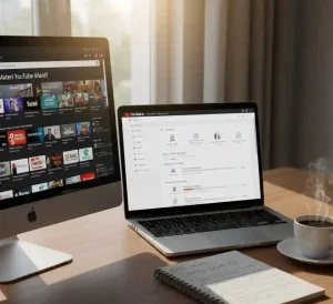 Pelatihan Gratis vs Berbayar