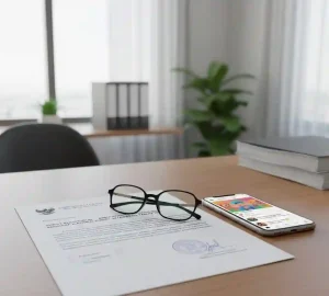 Pelatihan digital marketing untuk instansi