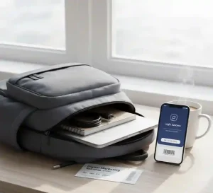 Persiapan Sebelum Ikut Seminar Digital Marketing UMKM