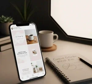 Mengapa Audiens Muak dan Meng-Unfollow Akun Toko Anda