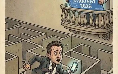 Kelas Blueprint Digital Marketing