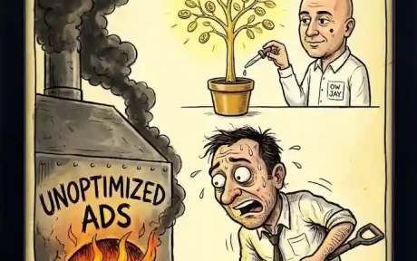 Kursus Smart Budgeting