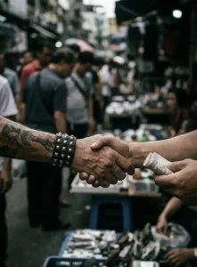 Strategi Sales Funnel Sederhana untuk UMKM: Teknik Mengubah Pengunjung Menjadi Pembeli Setia