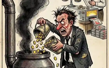 Rincian biaya digital marketing UMKM