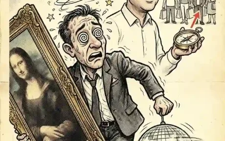 Platform Digital Marketing