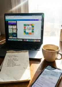 7 Tools Digital Marketing Gratis