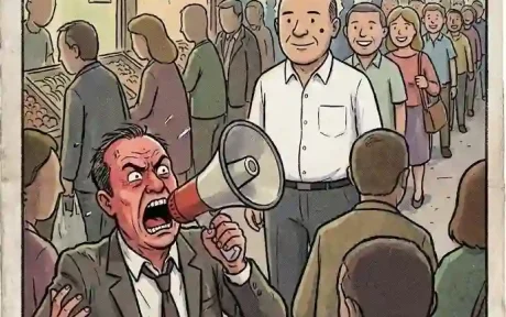 Panduan Lengkap Branding UMKM