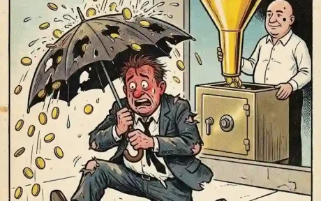 Strategi Sales Funnel Sederhana untuk UMKM