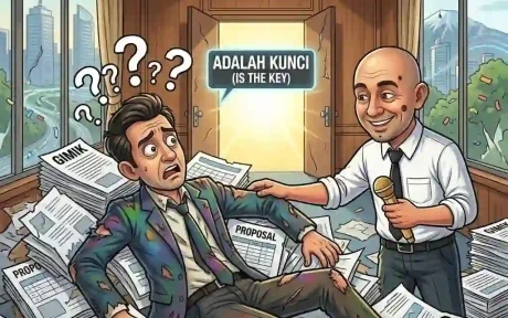 Panduan Karir: Cara Menjadi Trainer Digital Marketing Sukses dari Nol