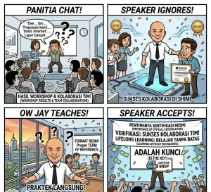  Surat Undangan Narasumber Bisnis